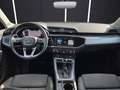 Audi Q3 35 TFSI S tronic LED Navi plus AHZV Schwarz - thumbnail 14