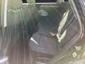 Audi Q3 35 TFSI S tronic LED Navi plus AHZV Schwarz - thumbnail 11