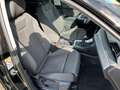Audi Q3 35 TFSI S tronic LED Navi plus AHZV Schwarz - thumbnail 12