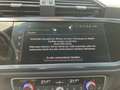Audi Q3 35 TFSI S tronic LED Navi plus AHZV Schwarz - thumbnail 23