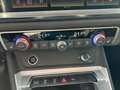 Audi Q3 35 TFSI S tronic LED Navi plus AHZV Schwarz - thumbnail 15