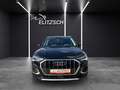 Audi Q3 35 TFSI S tronic LED Navi plus AHZV Schwarz - thumbnail 8