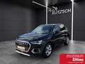 Audi Q3 35 TFSI S tronic LED Navi plus AHZV Schwarz - thumbnail 1