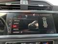 Audi Q3 35 TFSI S tronic LED Navi plus AHZV Schwarz - thumbnail 22