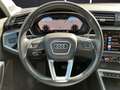 Audi Q3 35 TFSI S tronic LED Navi plus AHZV Schwarz - thumbnail 17