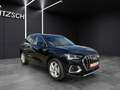 Audi Q3 35 TFSI S tronic LED Navi plus AHZV Schwarz - thumbnail 8