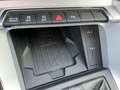 Audi Q3 35 TFSI S tronic LED Navi plus AHZV Schwarz - thumbnail 20