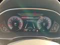 Audi Q3 35 TFSI S tronic LED Navi plus AHZV Schwarz - thumbnail 19