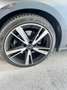 Audi Audi A3 Sportback S-line - thumbnail 7