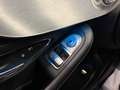 Mercedes-Benz C 220 Coupé 220d 9G-Tronic Blanco - thumbnail 18