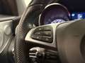 Mercedes-Benz C 220 Coupé 220d 9G-Tronic Blanco - thumbnail 17