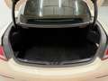 Mercedes-Benz C 220 Coupé 220d 9G-Tronic Blanco - thumbnail 7