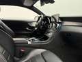 Mercedes-Benz C 220 Coupé 220d 9G-Tronic Blanco - thumbnail 5