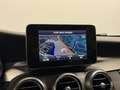 Mercedes-Benz C 220 Coupé 220d 9G-Tronic Blanco - thumbnail 13
