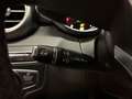 Mercedes-Benz C 220 Coupé 220d 9G-Tronic Blanco - thumbnail 20