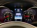 Mercedes-Benz C 220 Coupé 220d 9G-Tronic Blanco - thumbnail 21