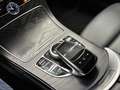 Mercedes-Benz C 220 Coupé 220d 9G-Tronic Blanco - thumbnail 15