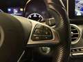 Mercedes-Benz C 220 Coupé 220d 9G-Tronic Blanco - thumbnail 16