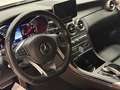 Mercedes-Benz C 220 Coupé 220d 9G-Tronic Blanco - thumbnail 9