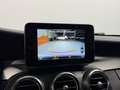 Mercedes-Benz C 220 Coupé 220d 9G-Tronic Blanco - thumbnail 11