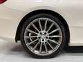 Mercedes-Benz C 220 Coupé 220d 9G-Tronic Blanco - thumbnail 4