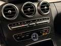 Mercedes-Benz C 220 Coupé 220d 9G-Tronic Blanco - thumbnail 14