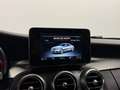 Mercedes-Benz C 220 Coupé 220d 9G-Tronic Blanco - thumbnail 10