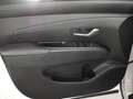 Hyundai TUCSON 1.6 TGDI 160CV Klass Weiß - thumbnail 11