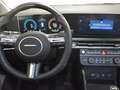 Hyundai TUCSON 1.6 TGDI 160CV Klass Weiß - thumbnail 8