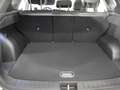 Hyundai TUCSON 1.6 TGDI 160CV Klass Weiß - thumbnail 14