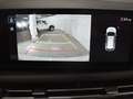 Hyundai TUCSON 1.6 TGDI 160CV Klass Weiß - thumbnail 9