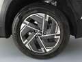 Hyundai TUCSON 1.6 TGDI 160CV Klass Weiß - thumbnail 15