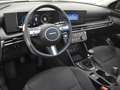 Hyundai TUCSON 1.6 TGDI 160CV Klass Weiß - thumbnail 12