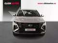 Hyundai TUCSON 1.6 TGDI 160CV Klass Weiß - thumbnail 2
