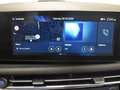 Hyundai TUCSON 1.6 TGDI 160CV Klass Weiß - thumbnail 10