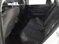 Hyundai TUCSON 1.6 TGDI 160CV Klass Weiß - thumbnail 13
