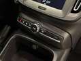 Volvo XC40 T2 Momentum Core Aut. Gris - thumbnail 29
