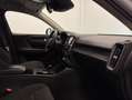 Volvo XC40 T2 Momentum Core Aut. Gris - thumbnail 23