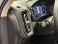 Volvo XC40 T2 Momentum Core Aut. Gris - thumbnail 15