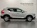 Volvo XC40 T2 Momentum Core Aut. Gris - thumbnail 2