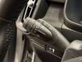 Volvo XC40 T2 Momentum Core Aut. Gris - thumbnail 18