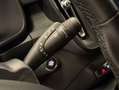 Volvo XC40 T2 Momentum Core Aut. Gris - thumbnail 19