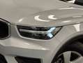 Volvo XC40 T2 Momentum Core Aut. Gris - thumbnail 34