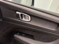 Volvo XC40 T2 Momentum Core Aut. Gris - thumbnail 24