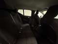 Volvo XC40 T2 Momentum Core Aut. Gris - thumbnail 31