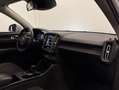 Volvo XC40 T2 Momentum Core Aut. Gris - thumbnail 11