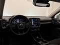 Volvo XC40 T2 Momentum Core Aut. Gris - thumbnail 8