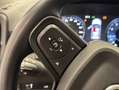 Volvo XC40 T2 Momentum Core Aut. Gris - thumbnail 20