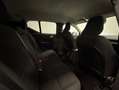 Volvo XC40 T2 Momentum Core Aut. Gris - thumbnail 30