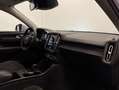 Volvo XC40 T2 Momentum Core Aut. Gris - thumbnail 22